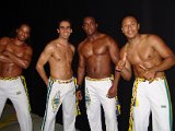 Capoeira Show, Lufhansa, Festival der Kulturen (18).JPG